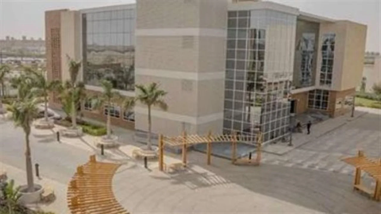 أهداف جامعة سنجور.. شراكة استراتيجية لدمج تطبيقات الذكاء الاصطناعي في ريادة الأعمال